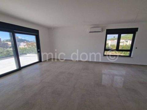 Tribunj Wohnungen, Tribunj Wohnung kaufen