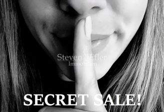 secret sale 4