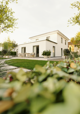 Ext_Stadthaus_Flair_124_Staffelgeschoss_zweidrittel_Garten