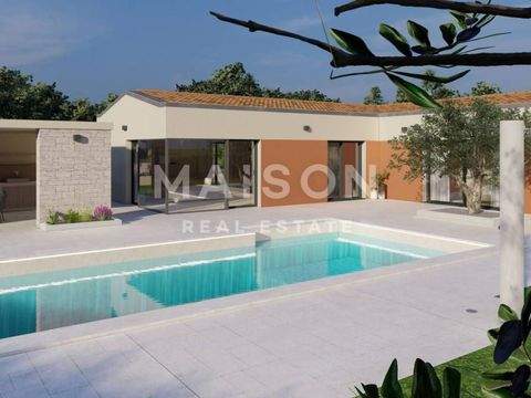 Tinjan Häuser, Tinjan Haus kaufen