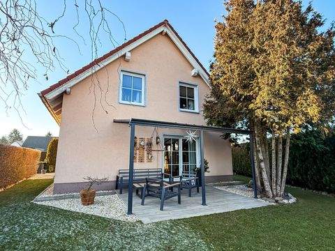 Lichtentanne Häuser, Lichtentanne Haus kaufen