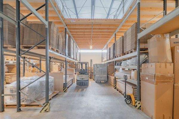 Zimmern ob Rottweil (24)