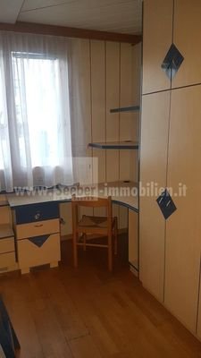 Wohnung-Appartamento-Sterzing-Vipiteno-Vermietet-Affitato-Mehrfamilienhaus-Kondominium-3-Zimmer-Camere