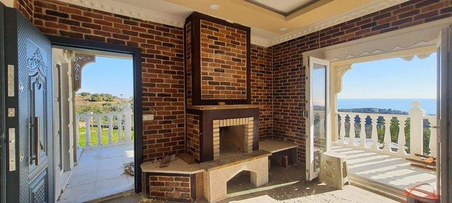 WhatsApp Image 2023-06-15 at 12.02.06 (1).jpeg