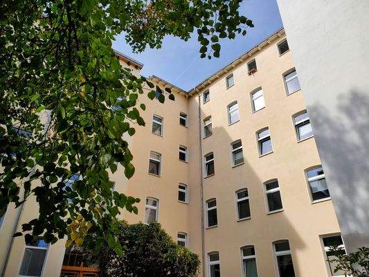 Rückansicht Haus.jpg