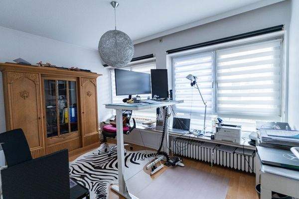 eg arbeiten whg lks.