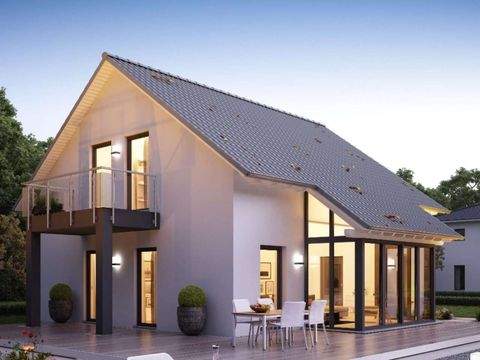 Sundern Häuser, Sundern Haus kaufen