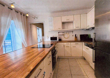 Screenshot 2025-05-16 101945.png