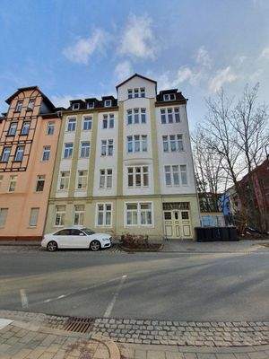 Weißenfels, Leopold-Kell-Str. 34 _.jpg