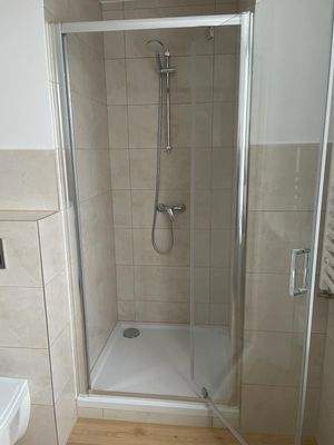 WhatsApp Bild 2024-03-20 um 08.59.13_469b73c0.jpg