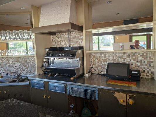 PHOTO-2025-09-03-15-15-36