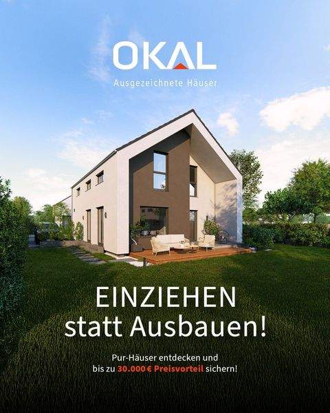 Bestensee Häuser, Bestensee Haus kaufen