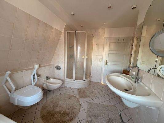 Bad_Einfamilienhaus_Usseln