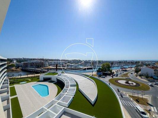 Wundervolles Apartment