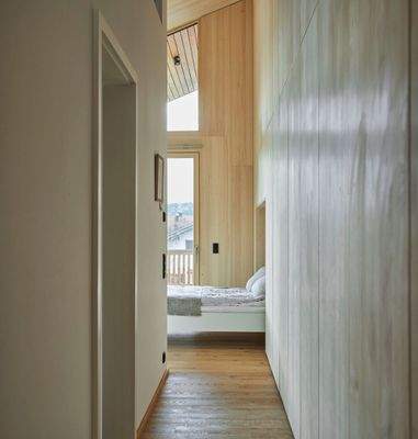 Referenzobjekt / Impressionen