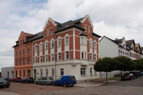 Altenburg , Thür Wohnungen, Altenburg , Thür Wohnung kaufen
