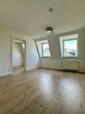 Wohnzimmer.jpg