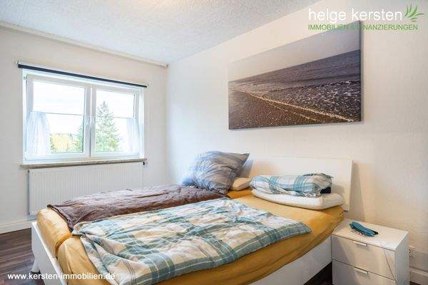 Beispiel_Schlafzimmer 2