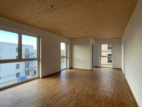 Berlin Wohnungen, Berlin Wohnung mieten