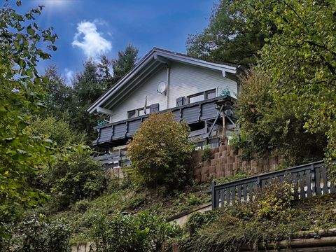 Feilbingert Häuser, Feilbingert Haus kaufen