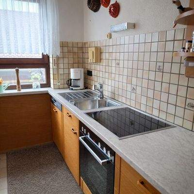 Wohnen auf Zeit Filderstadt Wohnung möbliert mieten urbanbnb 13.png