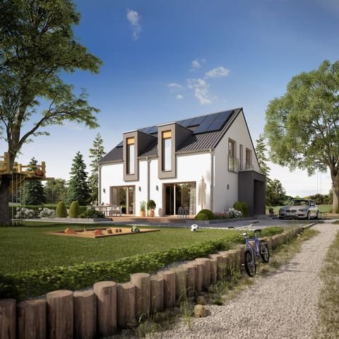 Michendorf Häuser, Michendorf Haus kaufen