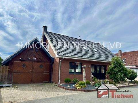 Lorup Häuser, Lorup Haus kaufen