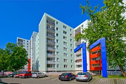 Dortmund Wohnungen, Dortmund Wohnung mieten