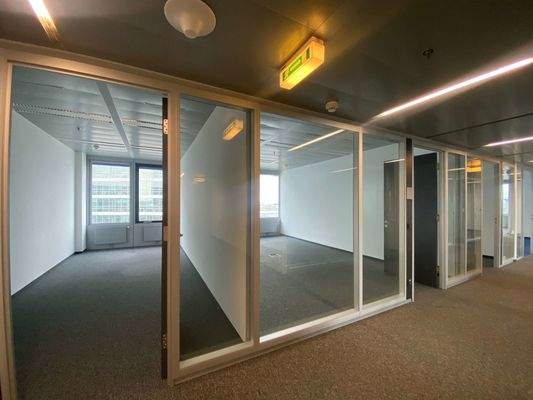 2020401_AresTower_6OG_ANF (7)