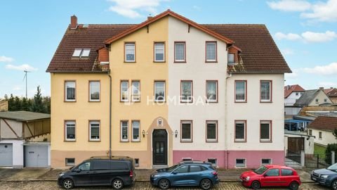 Lützen Häuser, Lützen Haus kaufen