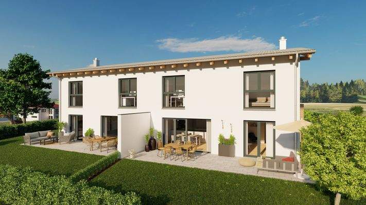 3_Ansicht Süden_DHH 9+10.jpg