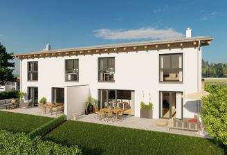 3_Ansicht Süden_DHH 9+10.jpg