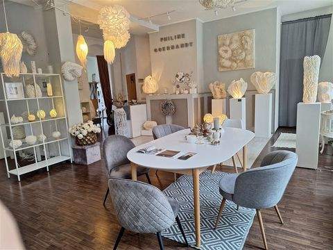 Naumburg Büros, Büroräume, Büroflächen 