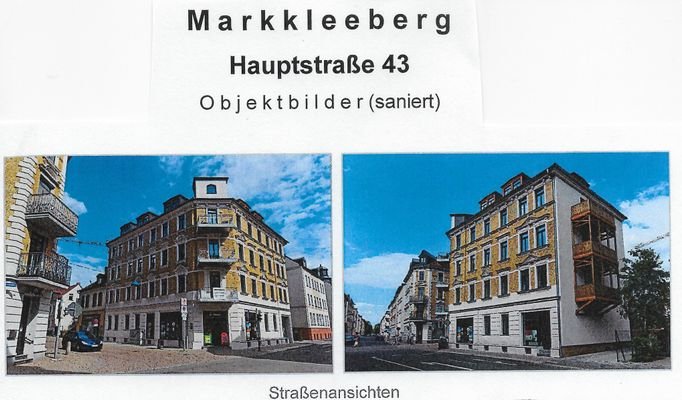 Referenzfoto  2010