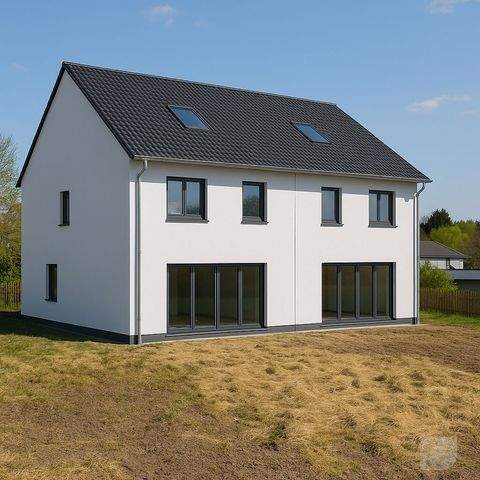 Solingen Grundstücke, Solingen Grundstück kaufen