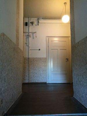 Rodewisch Bahnhofstrasse-  (14)