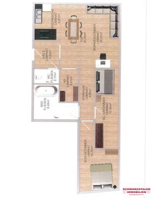 Bild 12