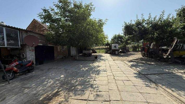 att.fnw93FdBwozq3dLLn_lbD9n5rSJRrBPlaF2ILiqk7-k.JP