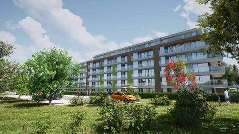 Siófok Wohnungen, Siófok Wohnung kaufen