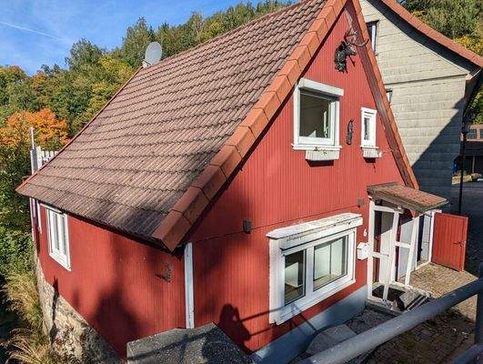 PXL_20251003_084558286