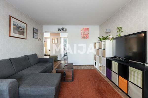 https://d2archx3akf346.cloudfront.net/promotion_image_wm_maija/666080/67fe117d2a93c757372298.jpg
