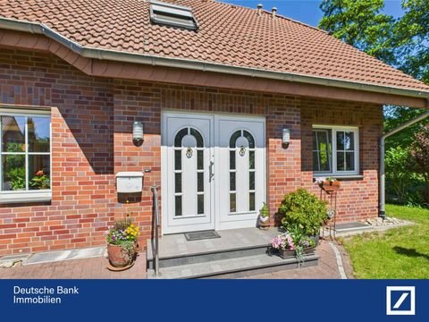 Lippetal Häuser, Lippetal Haus kaufen
