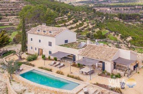 Torremanzana Häuser, Torremanzana Haus kaufen