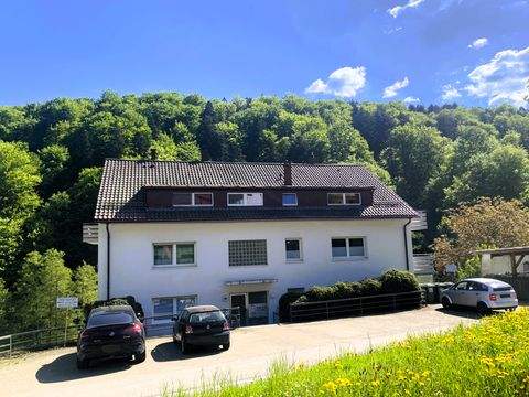 Bad Wohnungen, Bad Wohnung kaufen
