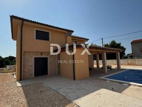 Svetvincenat Häuser, Svetvincenat Haus kaufen