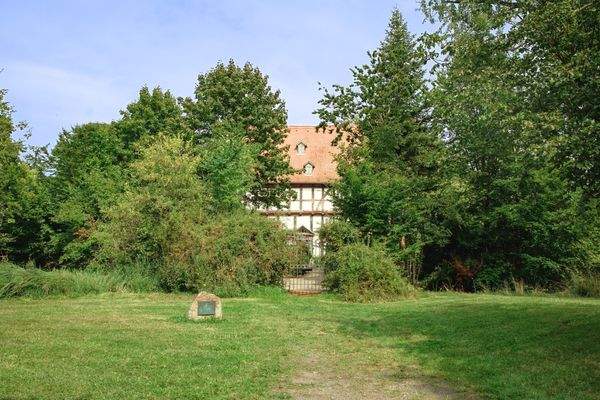 Alteburg Schotten2.jpg