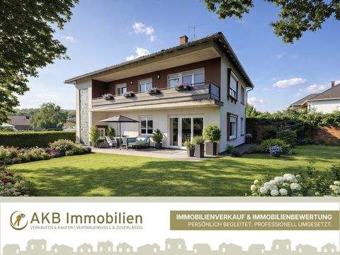 Herbstein Wohnungen, Herbstein Wohnung kaufen