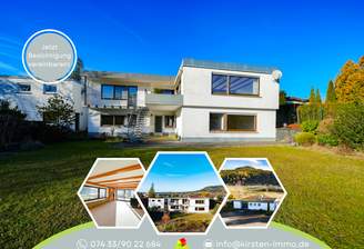 Schaufensterplatzierung ImmoScout24 (8).png