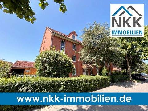 Ratzeburg Wohnungen, Ratzeburg Wohnung kaufen