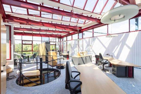 Bürofläche (OG).jpg